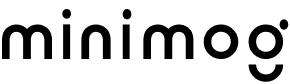 Daikcell India