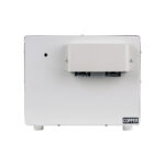 daikcell 15 KVA COPPER 170V-400V Mainline Heavy Duty Voltage Stabilizer For Home 12000W for Single Phase - DSR038