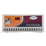 daikcell 5 KVA COPPER 50V-300V Mainline Heavy Duty Voltage Stabilizer For Home 4000W - 20 Amps Load for Single Phase