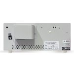 daikcell 7.5 KVA COPPER 50V-300V Mainline Heavy Duty Voltage Stabilizer for Single Phase Home 6000W - 30 Amps Load - DSR045
