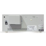daikcell 5 KVA COPPER 50V-300V Mainline Heavy Duty Voltage Stabilizer For Home 4000W - 20 Amps Load for Single Phase