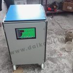 Daikcell-Website-Banner-03-04