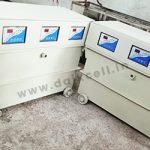 Daikcell-Website-Banner-03-05