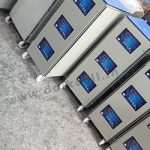 Daikcell-Website-Banner-03-06