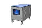 daikcell 5 KVA 140V-270V Single Phase Air Cooled Servo Voltage Corrector 100% Copper 2 Year Repair Warranty (Customize Size Available As per your requirement*)