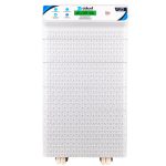 daikcell 2 in 1 inbuilt Lithium-ion Inverter Battery | Pure Sinewave 2500 VA/24V | 2560 Wh with Upto 15 Year Life | 5 Years Warranty - 2.5KVA ( Runs Even 1 HP Motor )