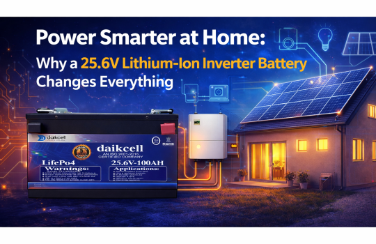 power smarter ‘