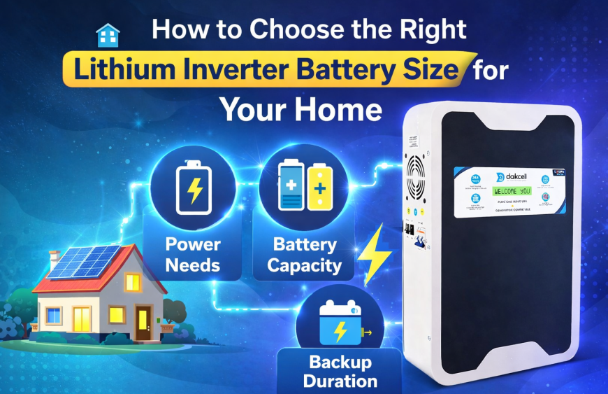 lithium inverter battery size (2)